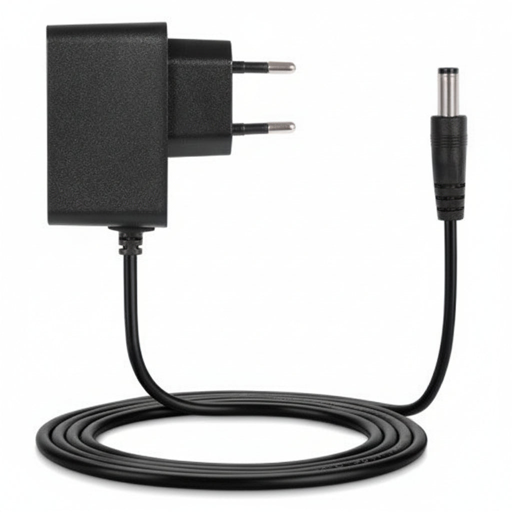 https://aukru.com/cache//catalog/30V0.5A-5525/11-500x500.jpg